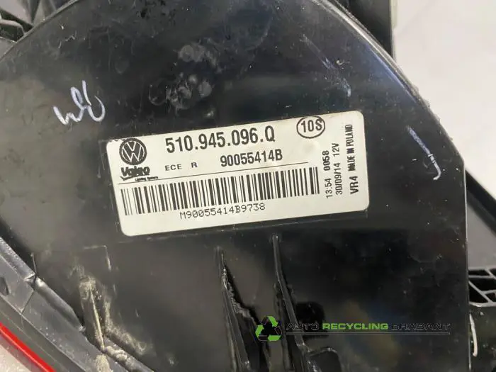 Rücklicht rechts - 573adae5-e60c-40b3-b858-f289b6e6c5c2.jpg