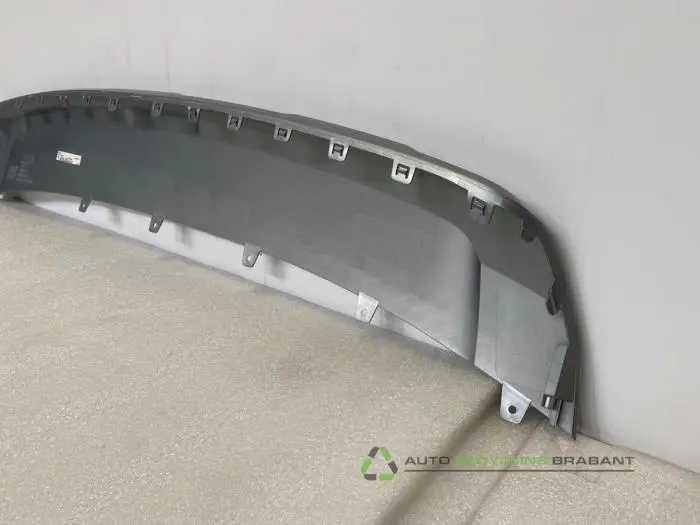 Diffuser rear bumper - 2414a282-2f6e-4b15-8568-b01a0fcaab11.jpg