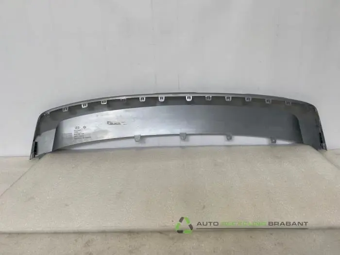 Diffuser rear bumper - 31ac2838-4e97-4eb2-a0ba-041e2df9cc16.jpg