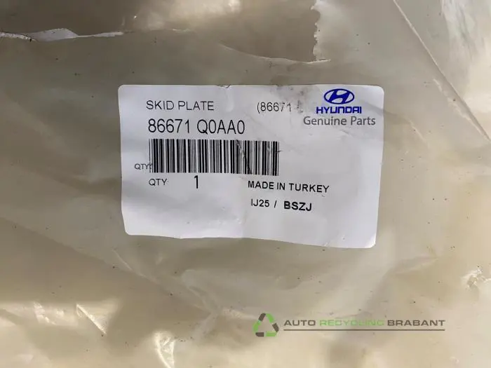 Diffuser rear bumper - 6e458db8-8d84-4652-9471-8bfb1a42cefc.jpg