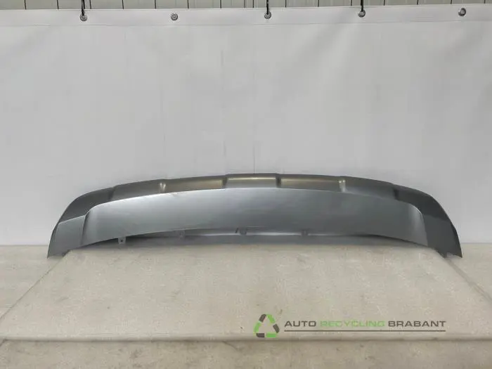 Diffuser rear bumper - 8857d5eb-ca45-4124-9d9d-abb96e744069.jpg