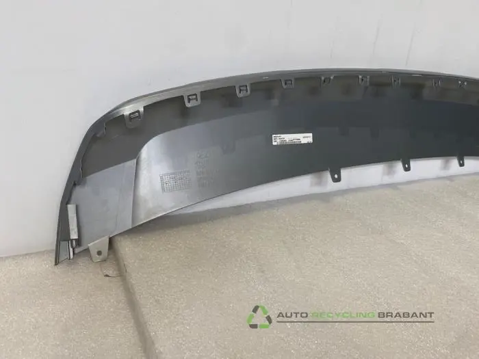 Diffuser rear bumper - 91d2f5a9-0a4d-4968-bbd6-b9dd7dd5bbf8.jpg