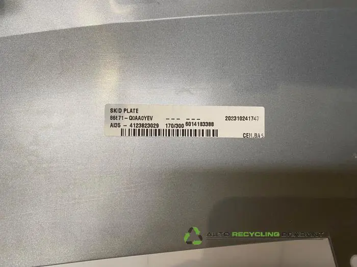 Diffuser rear bumper - a7030610-26ba-4ee7-b54d-f092ed5cdab2.jpg