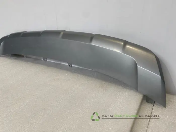 Diffuser rear bumper - b6bdc118-5a7e-4df8-a521-93b949b7da1f.jpg