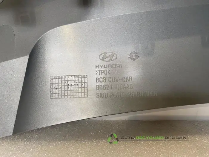 Diffuser rear bumper - def309df-2846-4234-89f5-59c267f81f79.jpg