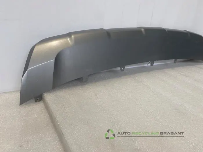 Diffuser rear bumper - e3d9ce4e-dfb1-4ee7-a00b-8674278ebee0.jpg