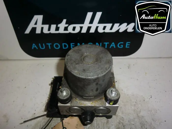 ABS Pomp Opel Corsa