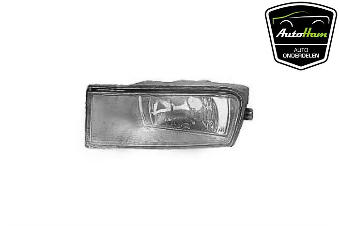 Mistlamp rechts-voor Seat Ibiza
