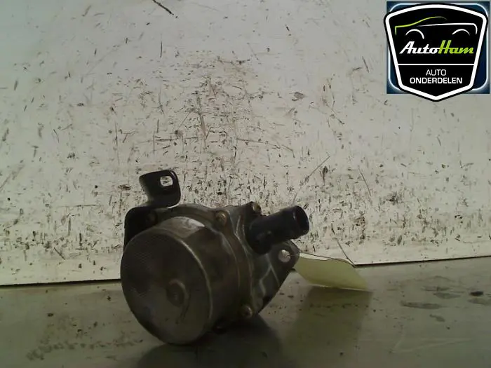 Vacuumpomp Rembekrachtiging Renault Clio