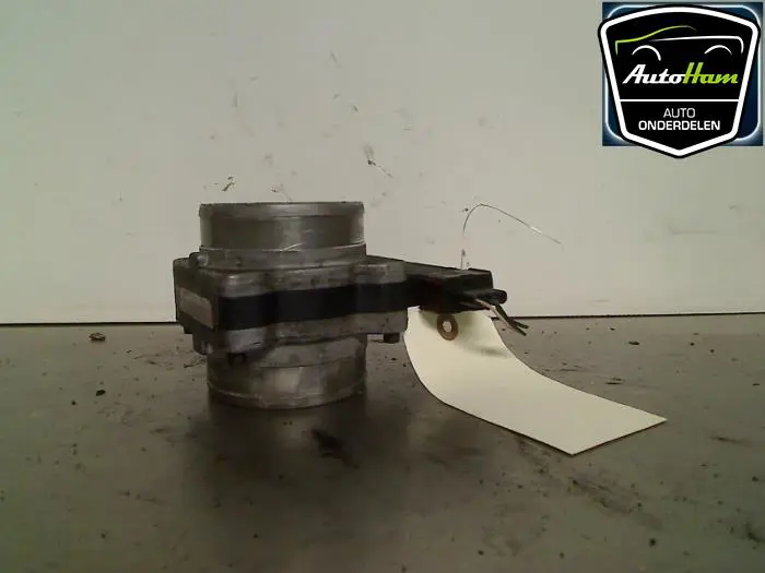 Luchthoeveelheidsmeter Saab 9-5