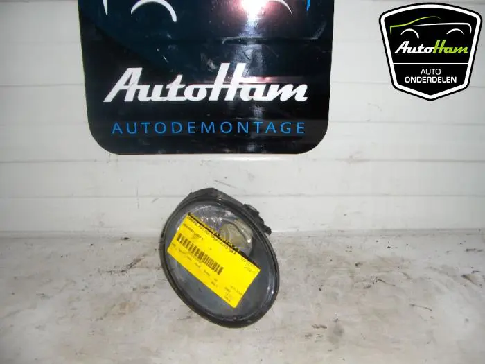Mistlamp rechts-voor Fiat Multipla