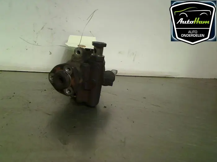 Stuurbekrachtiging Pomp Volkswagen Polo