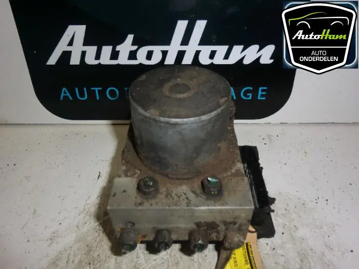 ABS Pomp Opel Corsa
