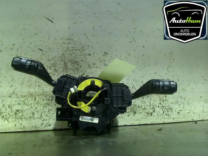 Combischakelaar Stuurkolom Ford Focus