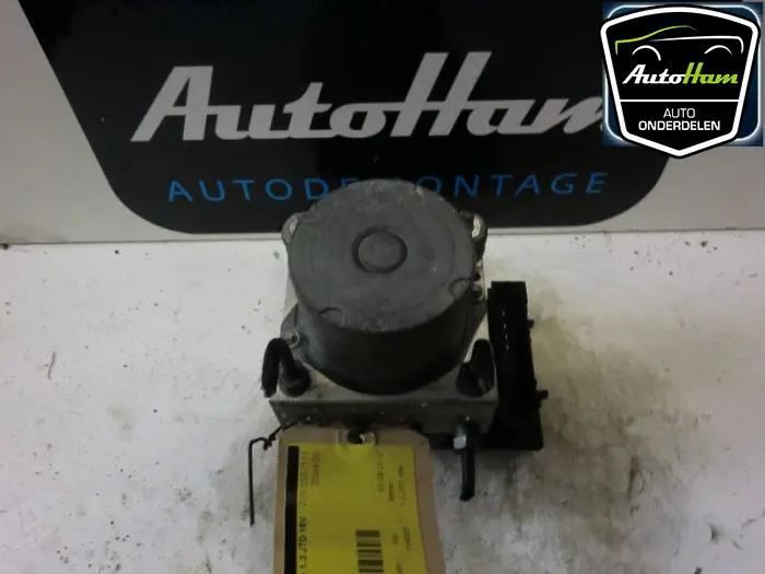 ABS Pomp Fiat Punto