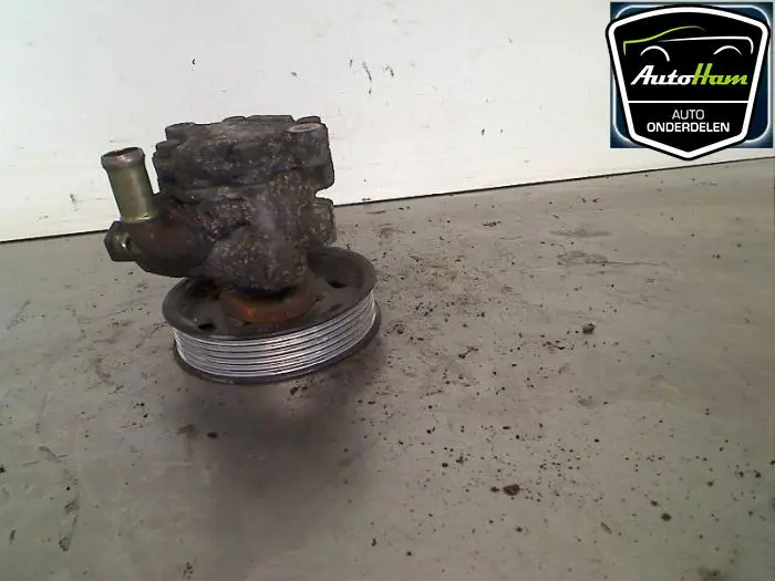Stuurbekrachtiging Pomp Seat Leon