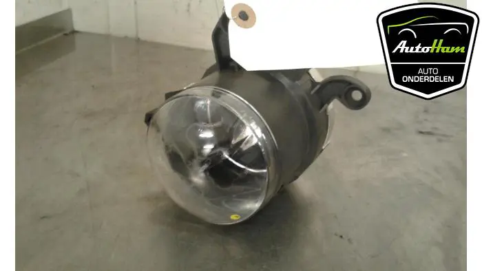 Mistlamp rechts-voor BMW 3-Serie