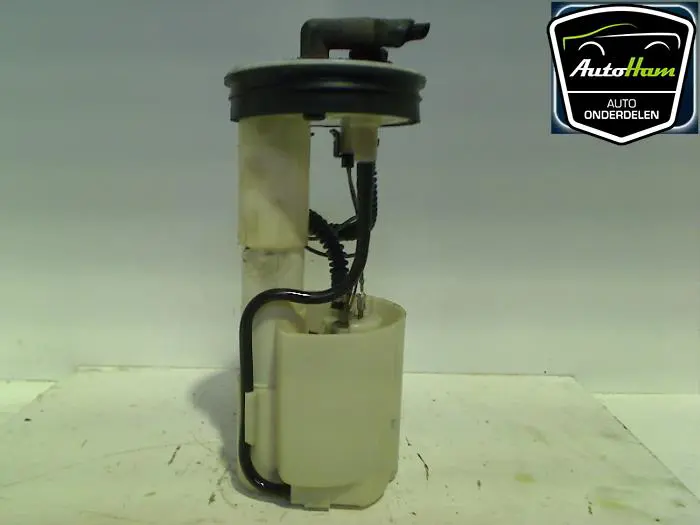 Benzinepomp Fiat Bravo