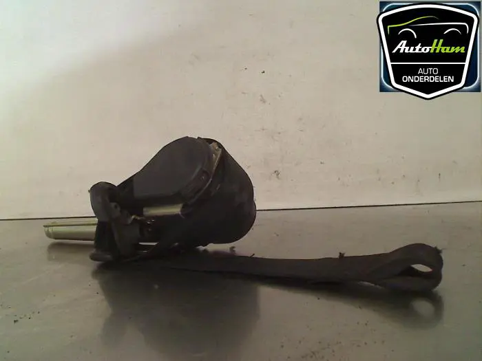 Veiligheidsgordel links-voor Seat Arosa