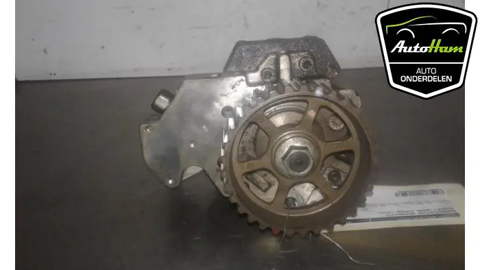 Brandstofpomp Mechanisch Renault Grand Espace