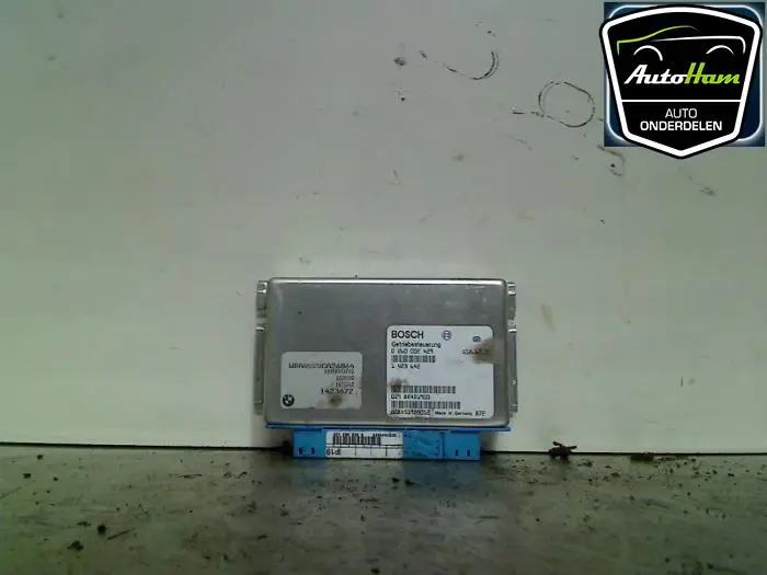 Computer Automatische Bak BMW 3-Serie