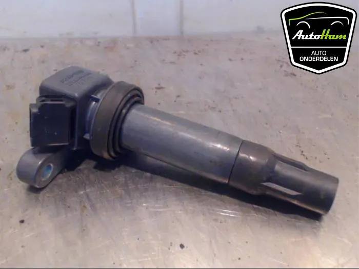 Bobine Daihatsu Cuore