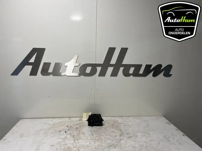 Licht Schakelaar BMW 3-Serie