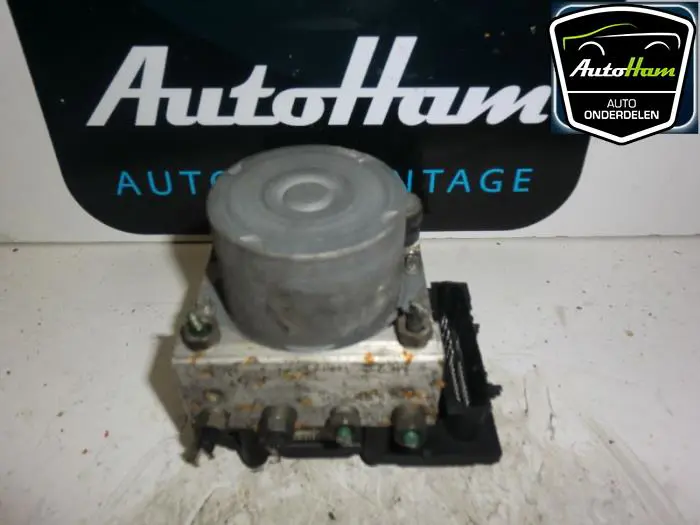 ABS Pomp Renault Twingo