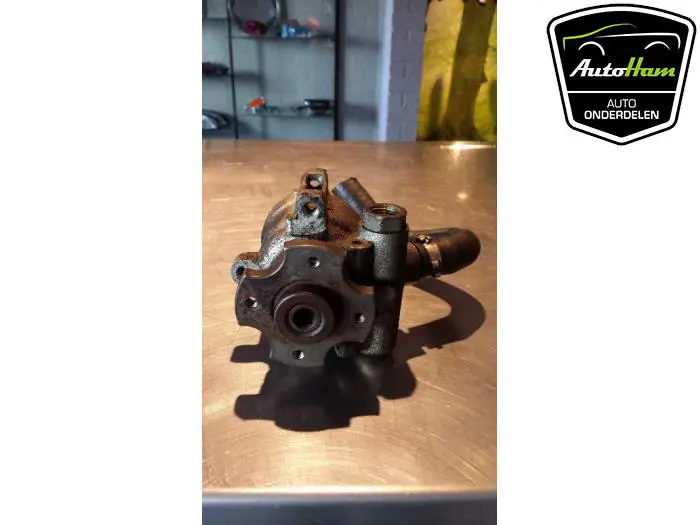 Stuurbekrachtiging Pomp Citroen Berlingo