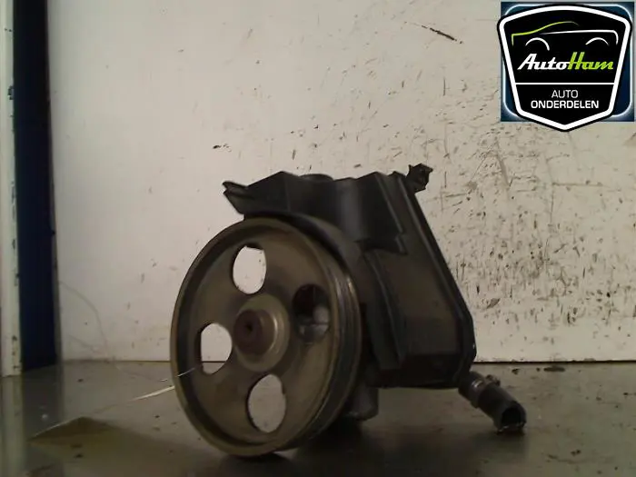 Stuurbekrachtiging Pomp Peugeot 206