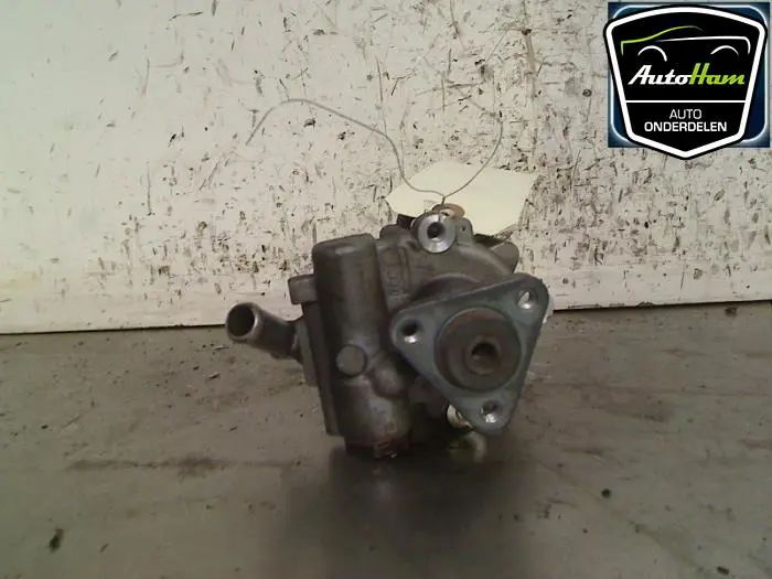 Stuurbekrachtiging Pomp Fiat Doblo