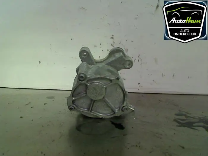 Vacuumpomp Rembekrachtiging Volvo S40/V40