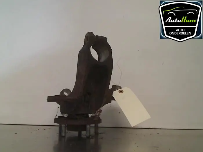 Fusee links-voor Ford C-Max