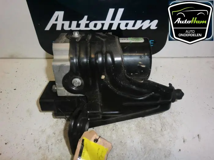 ABS Pomp Opel Vectra
