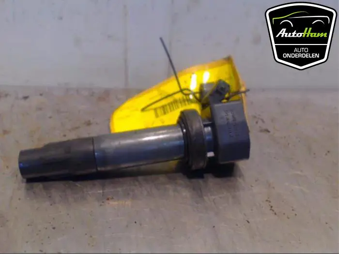 Bobine Daihatsu Cuore