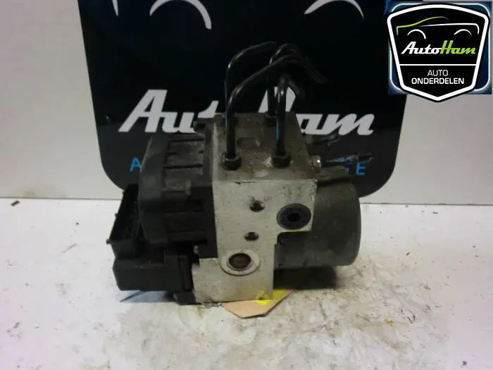 ABS Pomp Citroen Xsara