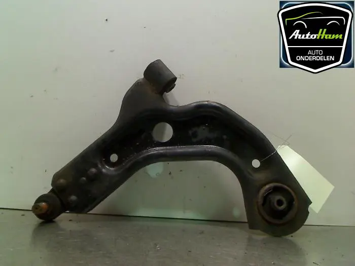Draagarm links-voor Ford Fiesta
