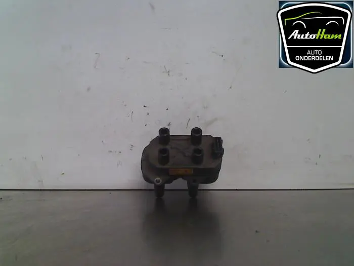 Bobine Fiat Cinquecento