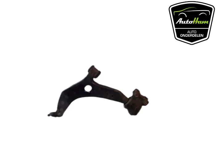 Draagarm links-voor Ford C-Max