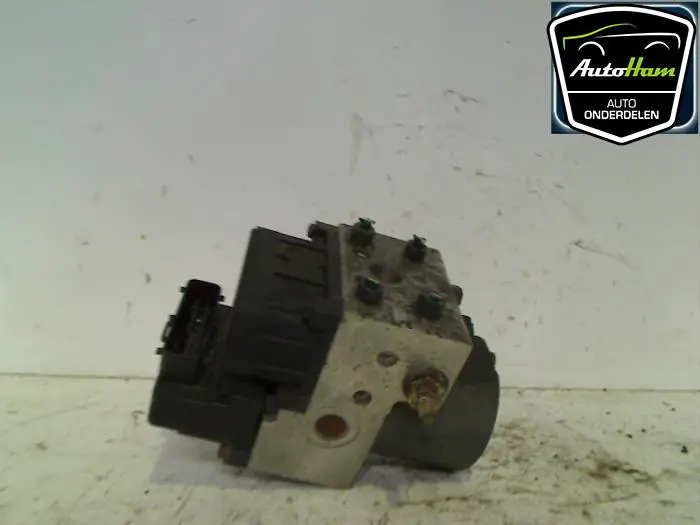 ABS Pomp Opel Corsa