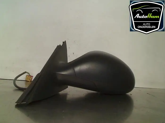 Buitenspiegel links Seat Ibiza