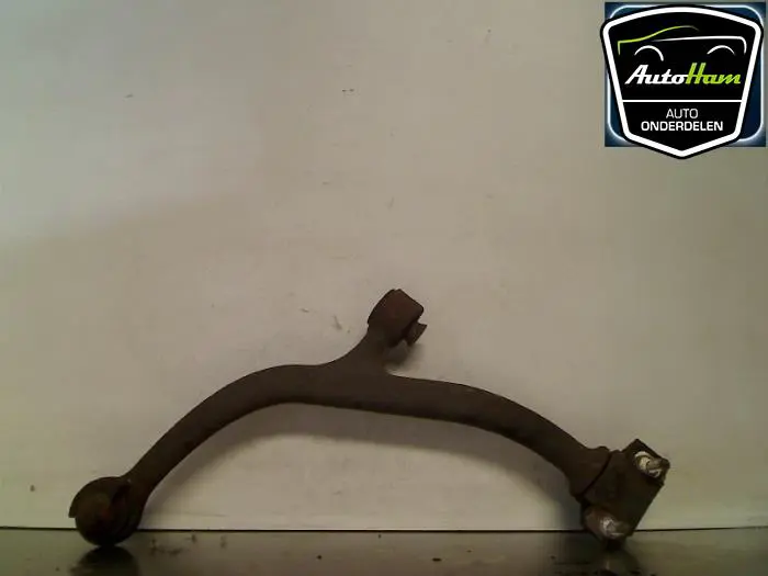 Draagarm links-voor Citroen Saxo