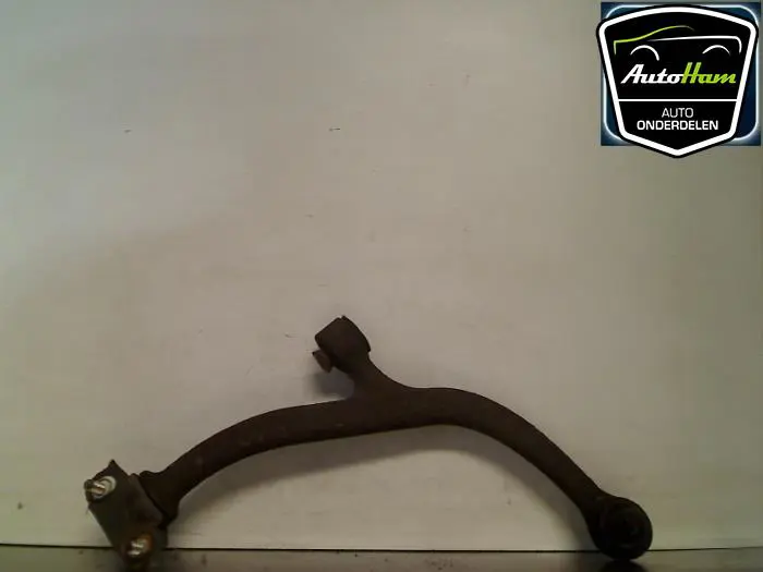 Draagarm rechts-voor Citroen Saxo