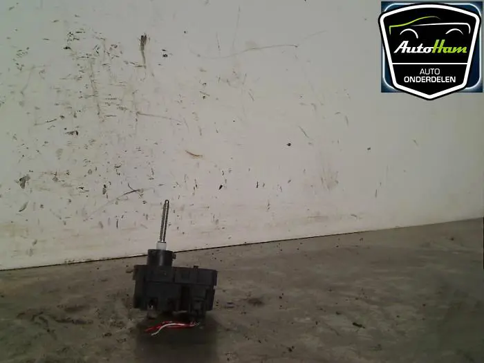 Koplampmotor Daihatsu Sirion