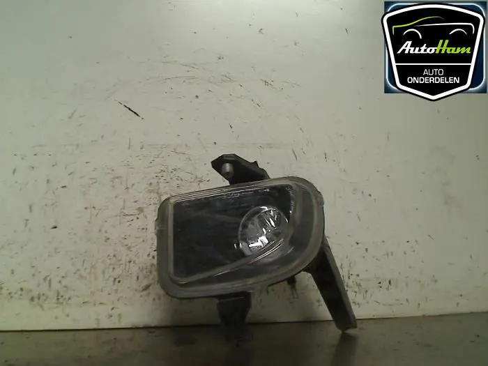 Mistlamp links-voor Fiat Punto Evo
