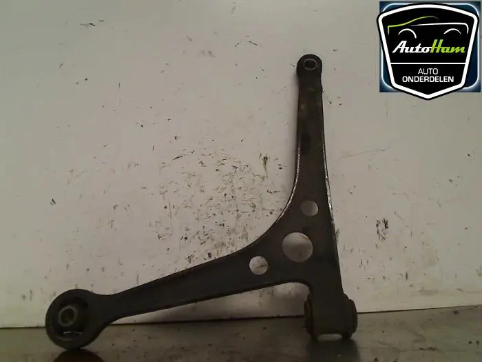 Draagarm rechts-voor Ford Galaxy