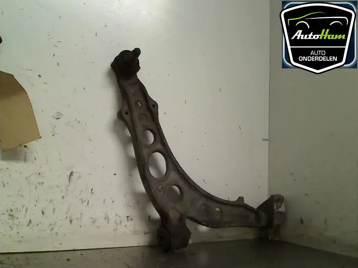 Draagarm rechts-voor Fiat Punto