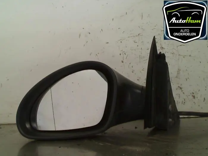 Buitenspiegel links Seat Ibiza