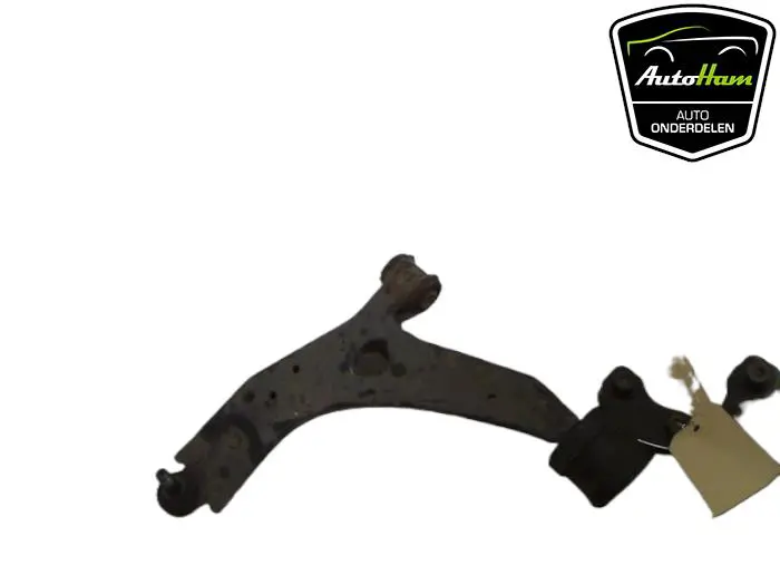 Draagarm links-voor Ford C-Max