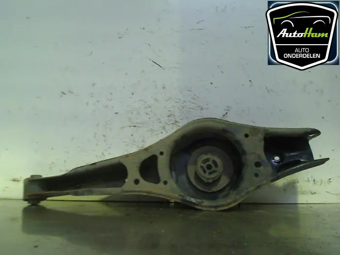 Draagarm rechts-voor Seat Leon